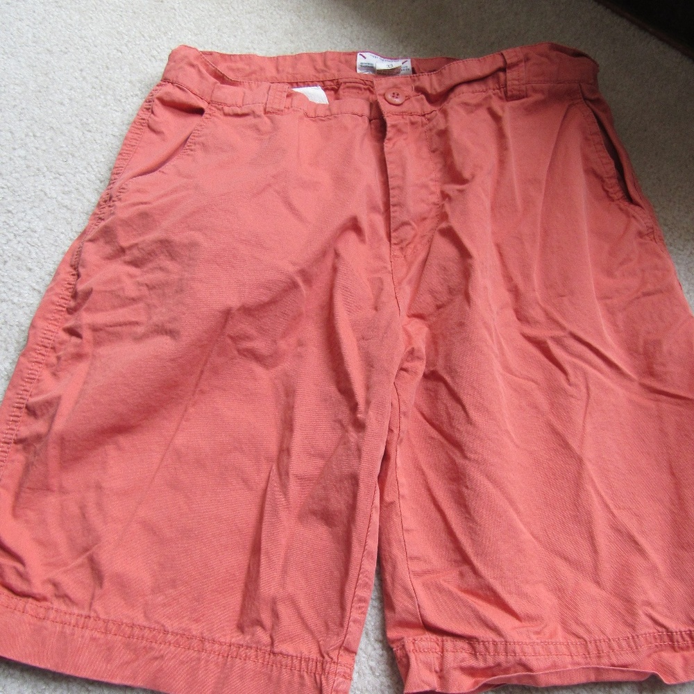 PX Mens Shorts
